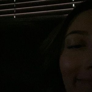 Meet your Posher, Kenzie